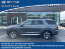 Thumbnail image of 2022 Hyundai PALISADE at Columbus Nissan / Columbus Hyundai