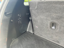 Thumbnail image of 2022 Hyundai PALISADE at Columbus Nissan / Columbus Hyundai