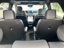 Thumbnail image of 2022 Hyundai PALISADE at Columbus Nissan / Columbus Hyundai