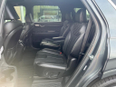 Thumbnail image of 2022 Hyundai PALISADE at Columbus Nissan / Columbus Hyundai