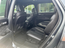 Thumbnail image of 2022 Hyundai PALISADE at Columbus Nissan / Columbus Hyundai