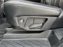 Thumbnail image of 2022 Hyundai PALISADE at Columbus Nissan / Columbus Hyundai