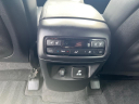 Thumbnail image of 2022 Hyundai PALISADE at Columbus Nissan / Columbus Hyundai