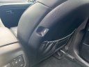 Thumbnail image of 2022 Hyundai PALISADE at Columbus Nissan / Columbus Hyundai