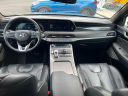 Thumbnail image of 2022 Hyundai PALISADE at Columbus Nissan / Columbus Hyundai