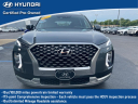 Thumbnail image of 2022 Hyundai PALISADE at Columbus Nissan / Columbus Hyundai