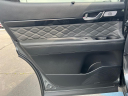 Thumbnail image of 2022 Hyundai PALISADE at Columbus Nissan / Columbus Hyundai