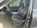 Thumbnail image of 2022 Hyundai PALISADE at Columbus Nissan / Columbus Hyundai