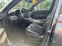 Thumbnail image of 2022 Hyundai PALISADE at Columbus Nissan / Columbus Hyundai