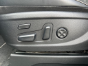 Thumbnail image of 2022 Hyundai PALISADE at Columbus Nissan / Columbus Hyundai