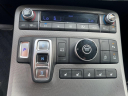 Thumbnail image of 2022 Hyundai PALISADE at Columbus Nissan / Columbus Hyundai