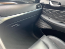 Thumbnail image of 2022 Hyundai PALISADE at Columbus Nissan / Columbus Hyundai
