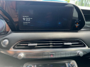 Thumbnail image of 2022 Hyundai PALISADE at Columbus Nissan / Columbus Hyundai