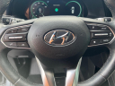 Thumbnail image of 2022 Hyundai PALISADE at Columbus Nissan / Columbus Hyundai