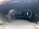 Thumbnail image of 2022 Hyundai PALISADE at Columbus Nissan / Columbus Hyundai