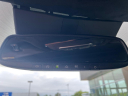 Thumbnail image of 2022 Hyundai PALISADE at Columbus Nissan / Columbus Hyundai
