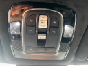 Thumbnail image of 2022 Hyundai PALISADE at Columbus Nissan / Columbus Hyundai