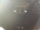 Thumbnail image of 2022 Hyundai PALISADE at Columbus Nissan / Columbus Hyundai