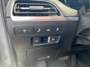 Thumbnail image of 2022 Hyundai PALISADE at Columbus Nissan / Columbus Hyundai