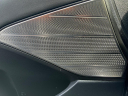Thumbnail image of 2022 Hyundai PALISADE at Columbus Nissan / Columbus Hyundai