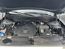 Thumbnail image of 2022 Hyundai PALISADE at Columbus Nissan / Columbus Hyundai
