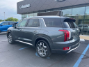 Thumbnail image of 2022 Hyundai PALISADE at Columbus Nissan / Columbus Hyundai