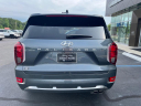 Thumbnail image of 2022 Hyundai PALISADE at Columbus Nissan / Columbus Hyundai