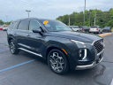 Thumbnail image of 2022 Hyundai PALISADE at Columbus Nissan / Columbus Hyundai