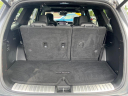 Thumbnail image of 2022 Hyundai PALISADE at Columbus Nissan / Columbus Hyundai