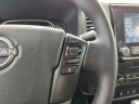 Thumbnail image of 2022 Nissan Frontier at Nalley Buick Brunswick - Used