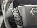 Thumbnail image of 2022 Nissan Frontier at Nalley Buick Brunswick - Used