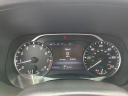 Thumbnail image of 2022 Nissan Frontier at Nalley Buick Brunswick - Used