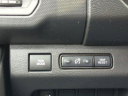 Thumbnail image of 2022 Nissan Frontier at Nalley Buick Brunswick - Used