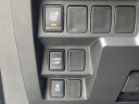 Thumbnail image of 2022 Nissan Frontier at Nalley Buick Brunswick - Used