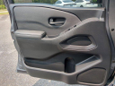 Thumbnail image of 2022 Nissan Frontier at Nalley Buick Brunswick - Used