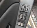 Thumbnail image of 2022 Nissan Frontier at Nalley Buick Brunswick - Used