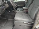 Thumbnail image of 2022 Nissan Frontier at Nalley Buick Brunswick - Used