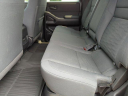 Thumbnail image of 2022 Nissan Frontier at Nalley Buick Brunswick - Used