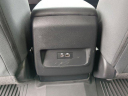 2022 Nissan Frontier S at Nalley Buick Brunswick - Used