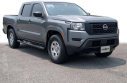 Thumbnail image of 2022 Nissan Frontier at Nalley Buick Brunswick - Used