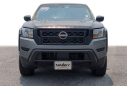 Thumbnail image of 2022 Nissan Frontier at Nalley Buick Brunswick - Used