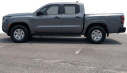 Thumbnail image of 2022 Nissan Frontier at Nalley Buick Brunswick - Used