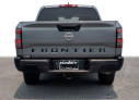 Thumbnail image of 2022 Nissan Frontier at Nalley Buick Brunswick - Used