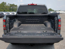 Thumbnail image of 2022 Nissan Frontier at Nalley Buick Brunswick - Used