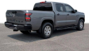Thumbnail image of 2022 Nissan Frontier at Nalley Buick Brunswick - Used