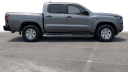 Thumbnail image of 2022 Nissan Frontier at Nalley Buick Brunswick - Used