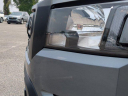 Thumbnail image of 2022 Nissan Frontier at Nalley Buick Brunswick - Used