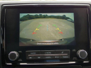 Thumbnail image of 2022 Nissan Frontier at Nalley Buick Brunswick - Used
