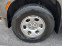 Thumbnail image of 2022 Nissan Frontier at Nalley Buick Brunswick - Used