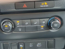 Thumbnail image of 2022 Nissan Frontier at Nalley Buick Brunswick - Used